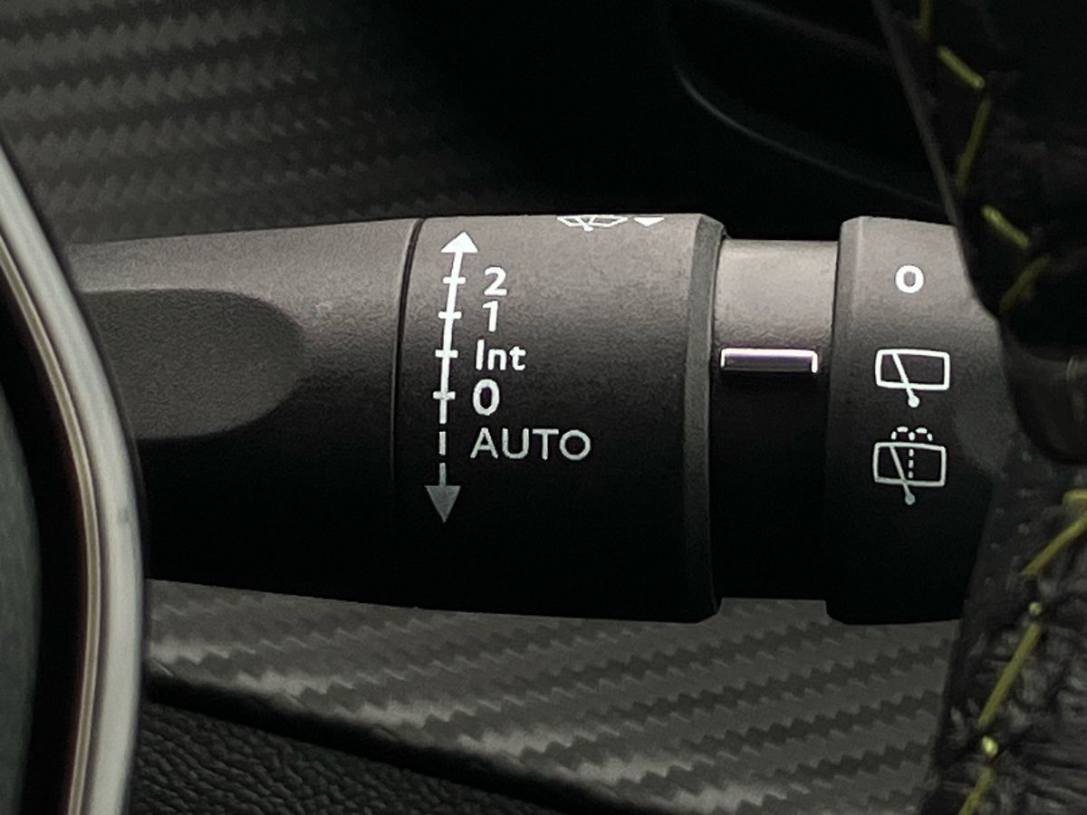 Used Peugeot 208 2021 for sale - 76142168: Photo 45
