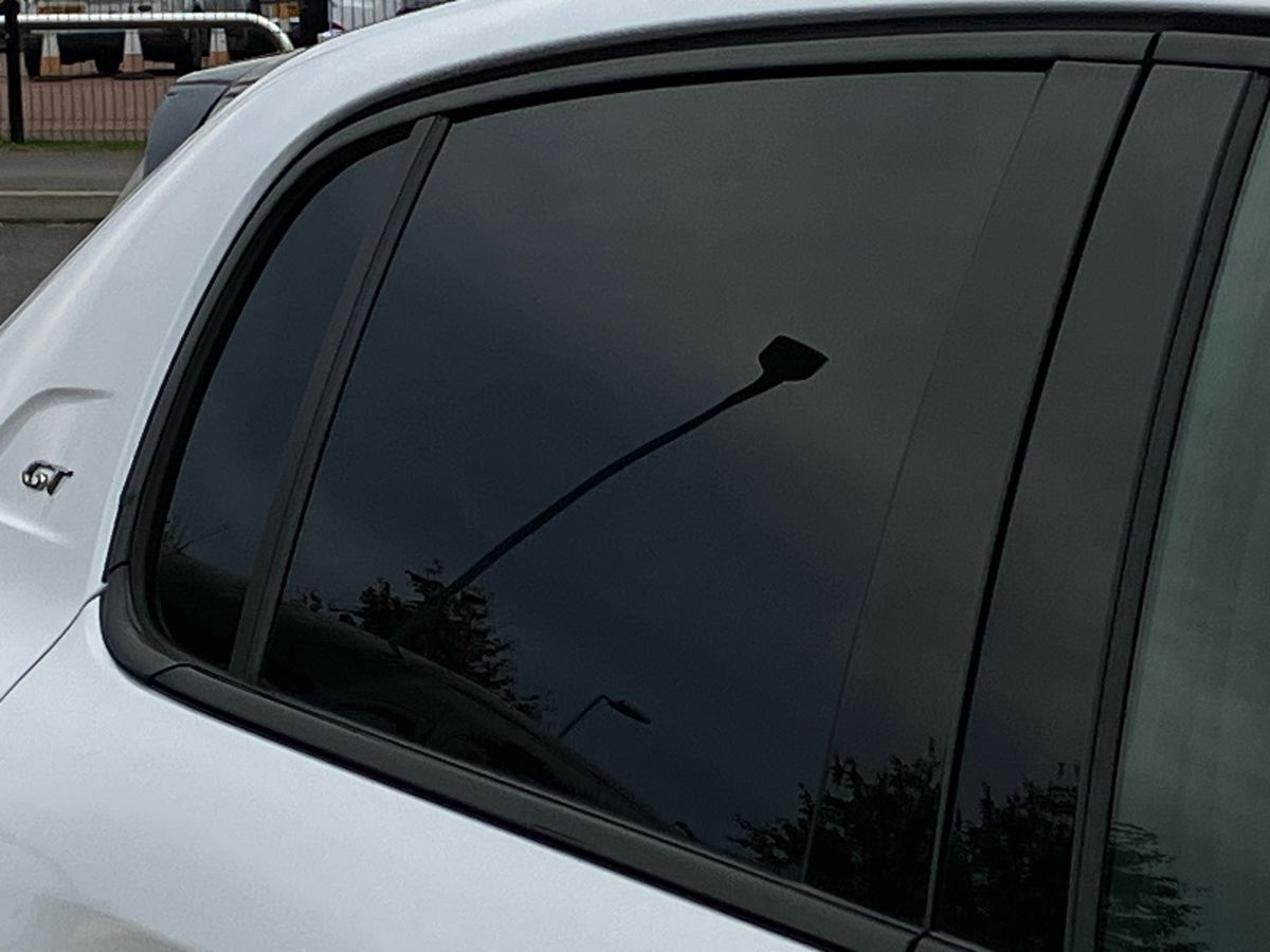 Used Peugeot 208 2021 for sale - 76142168: Photo 50
