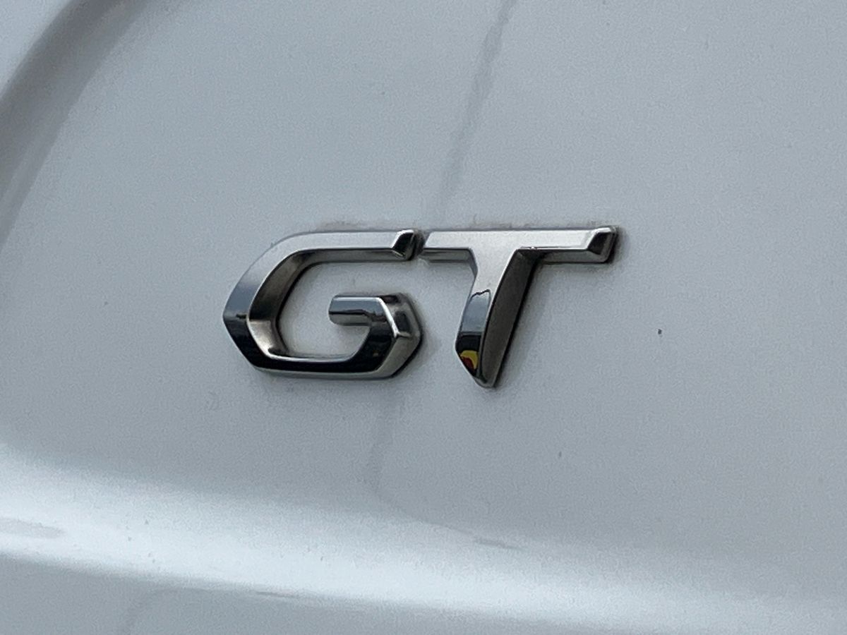 Used Peugeot 208 2021 for sale - 76142168: Photo 53