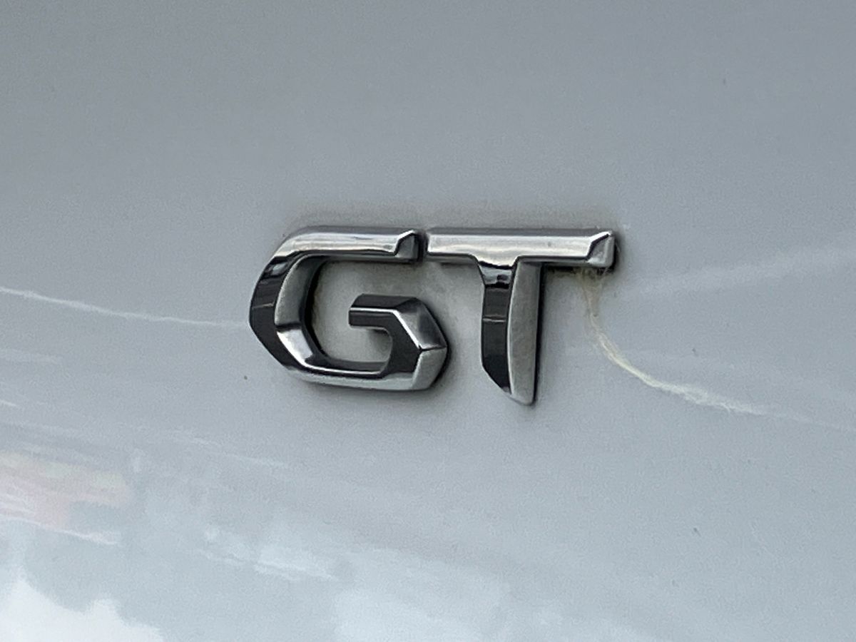 Used Peugeot 208 2021 for sale - 76142168: Photo 54