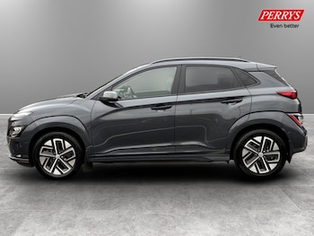 Used Hyundai KONA 2021 for sale - 78857739: Photo