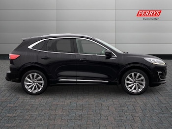 Used Ford Kuga 2023 for sale - 77271755: Photo