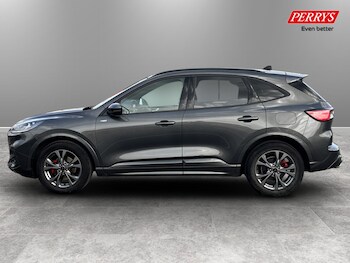 Used Ford Kuga 2023 for sale - 78092126: Photo