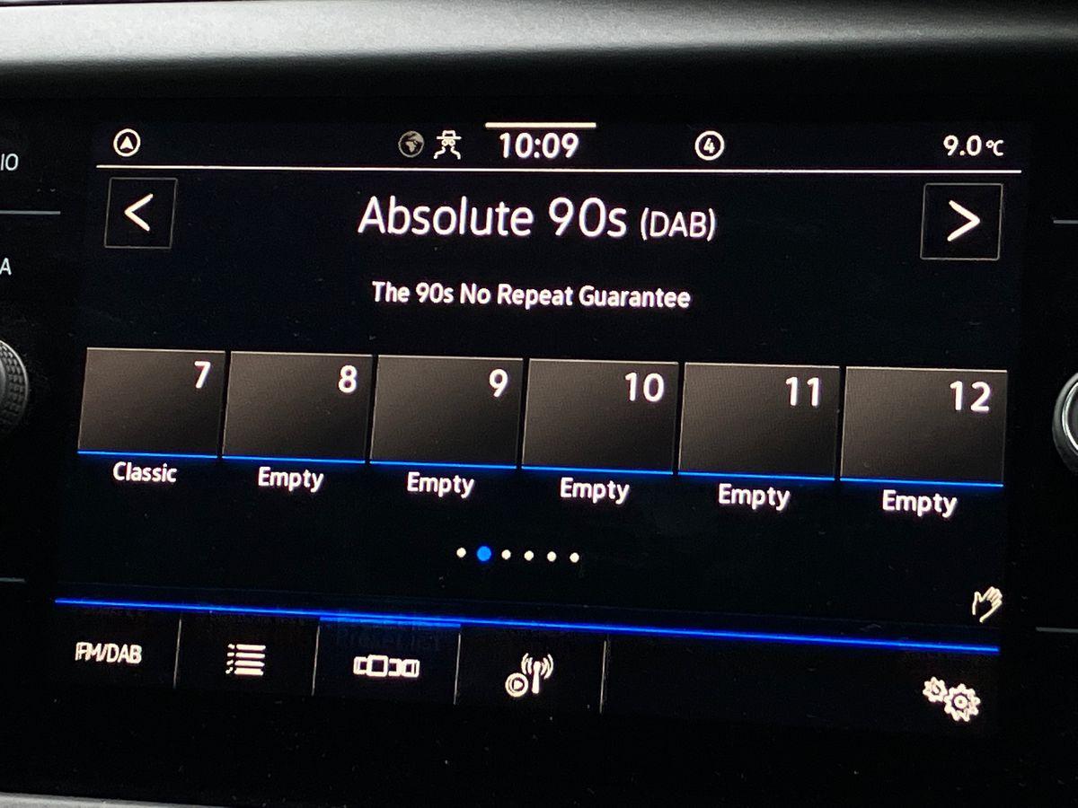 Used Volkswagen Transporter 2024 for sale - 76272421: Photo 10