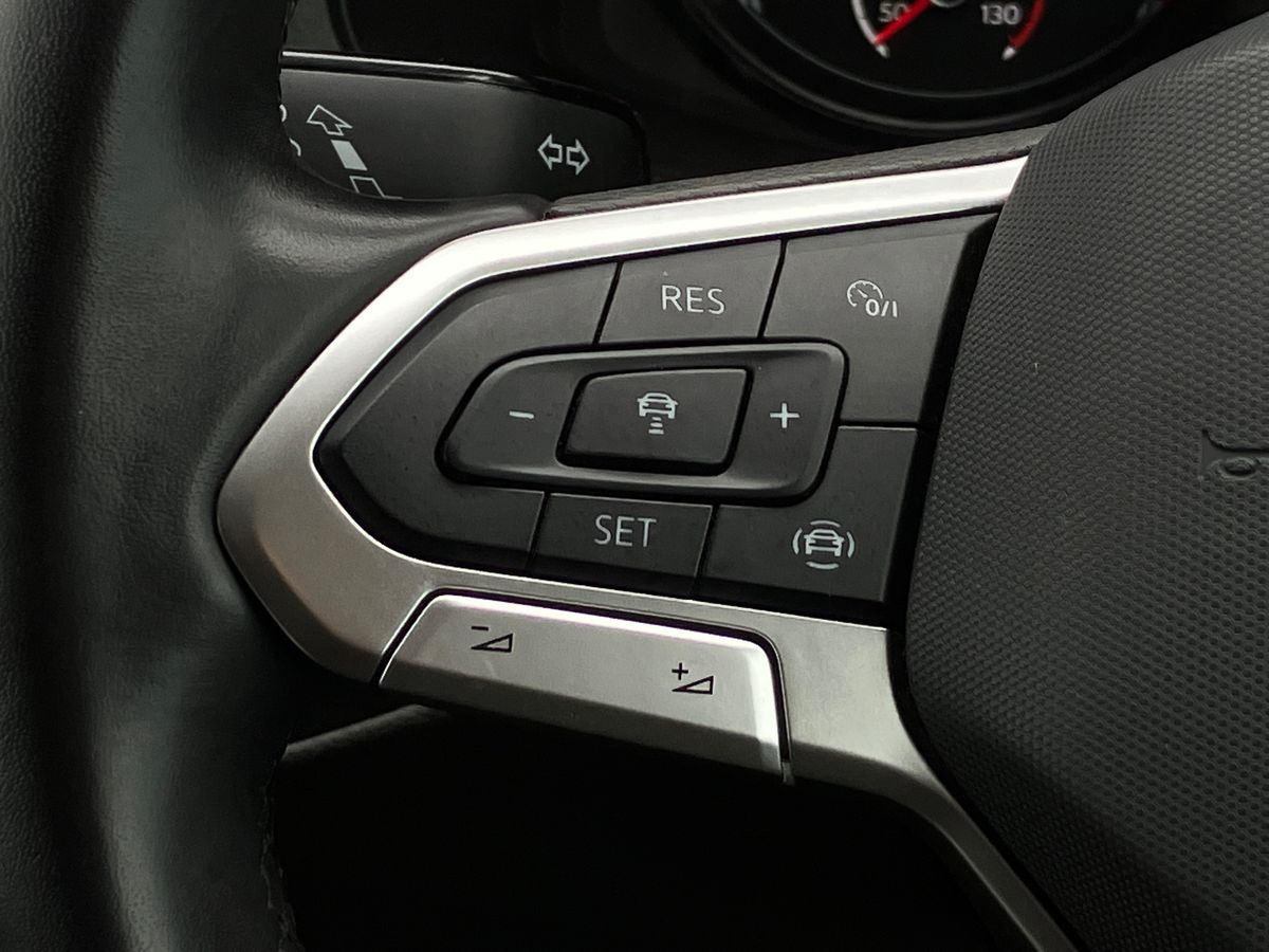 Used Volkswagen Transporter 2024 for sale - 76272421: Photo 14