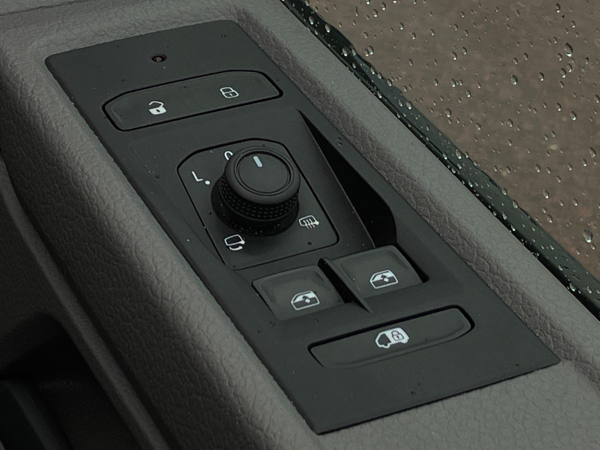 Used Volkswagen Transporter 2024 for sale - 76272421: Photo 16