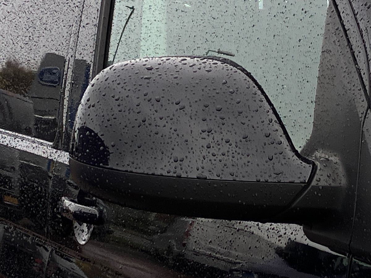 Used Volkswagen Transporter 2024 for sale - 76272421: Photo 18