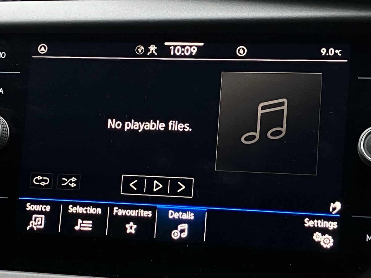 Used Volkswagen Transporter 2024 for sale - 76272421: Photo 23