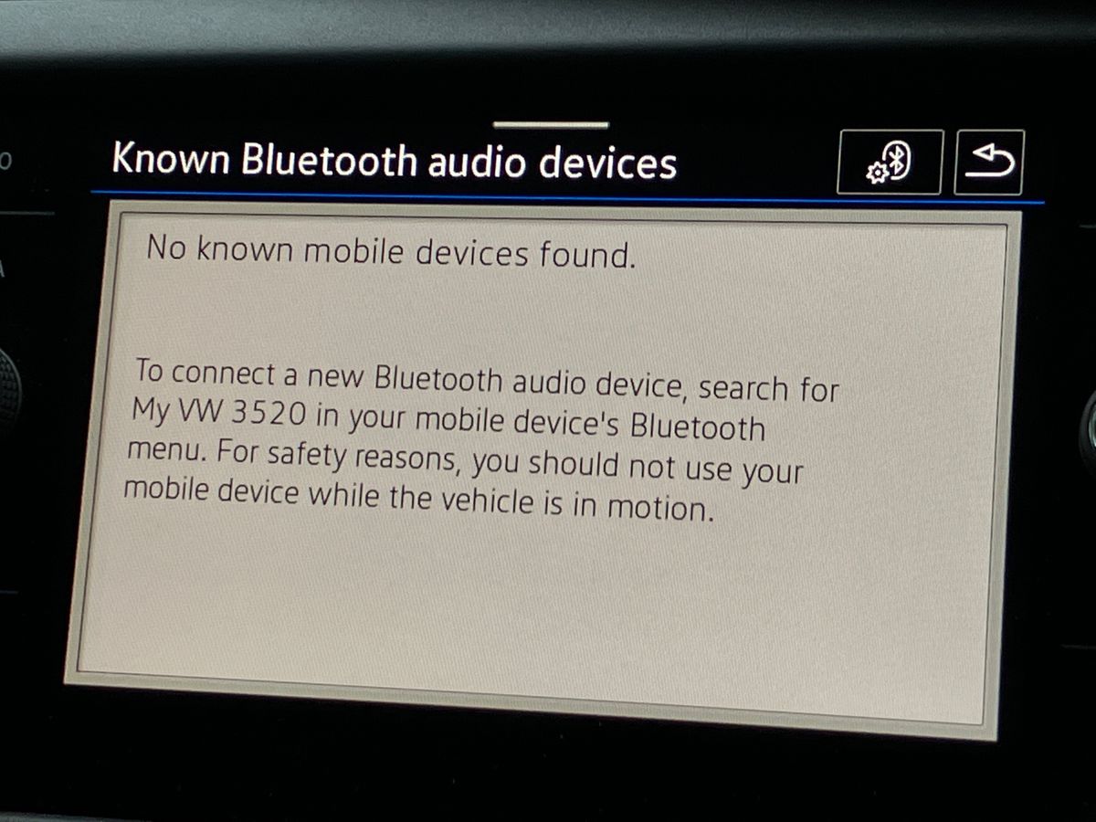 Used Volkswagen Transporter 2024 for sale - 76272421: Photo 25