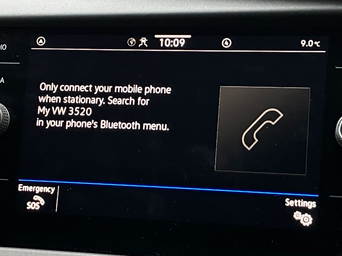 Used Volkswagen Transporter 2024 for sale - 76272421: Photo 26