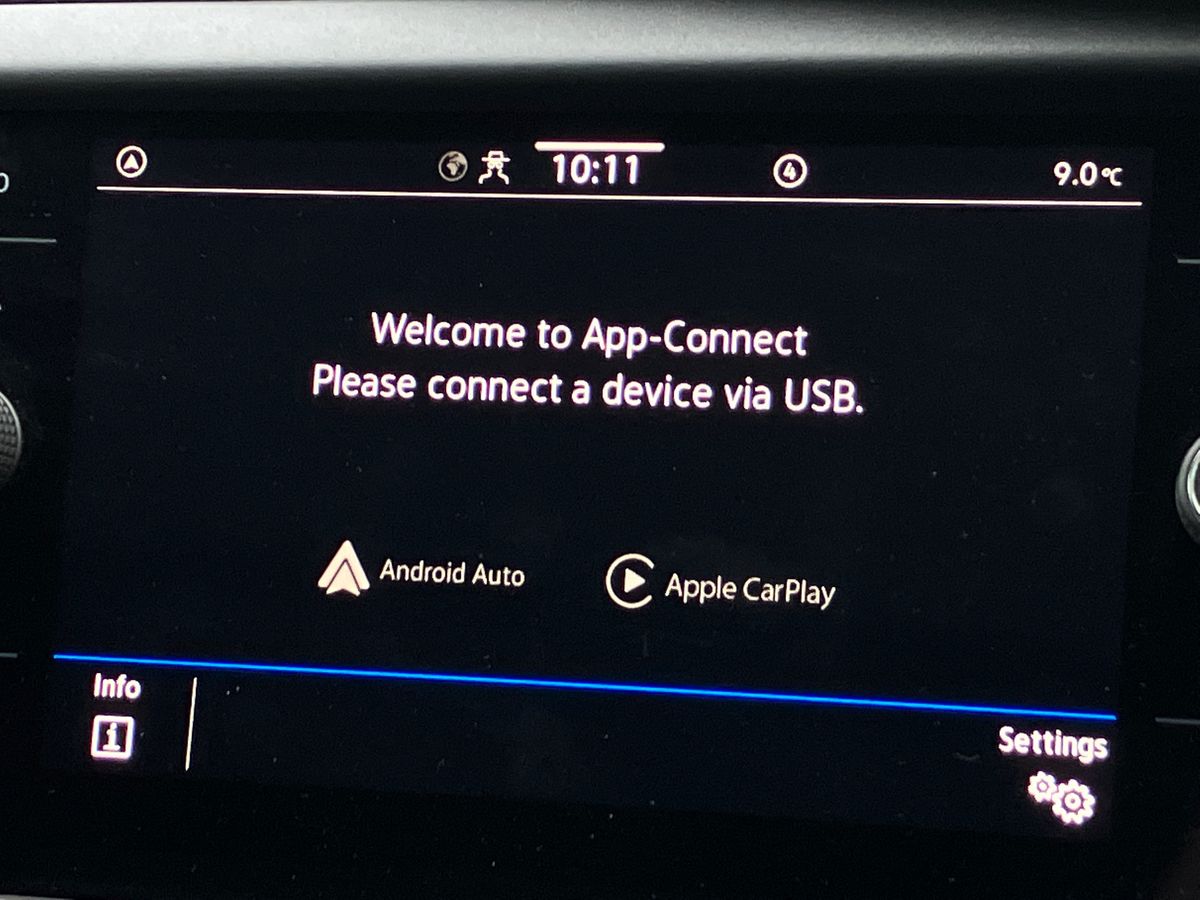 Used Volkswagen Transporter 2024 for sale - 76272421: Photo 27