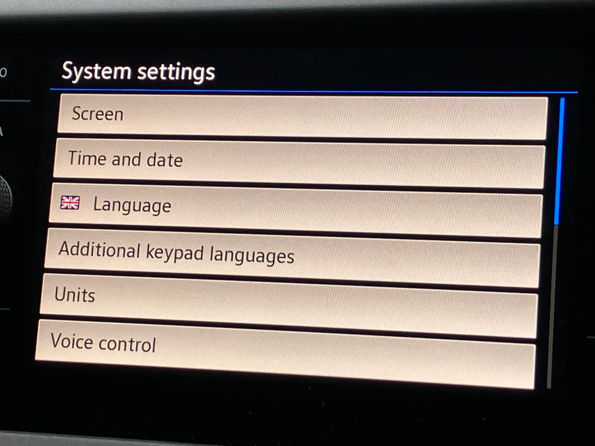 Used Volkswagen Transporter 2024 for sale - 76272421: Photo 31