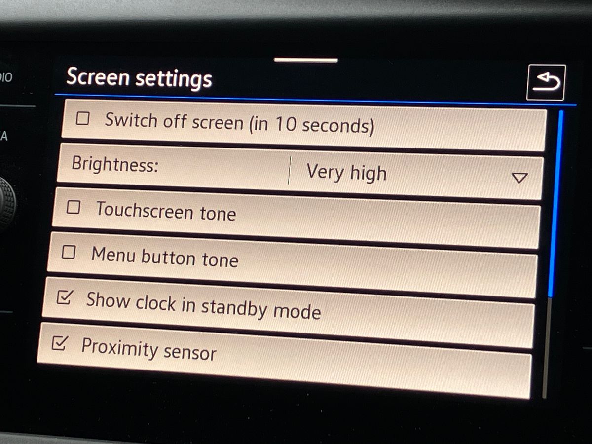 Used Volkswagen Transporter 2024 for sale - 76272421: Photo 32