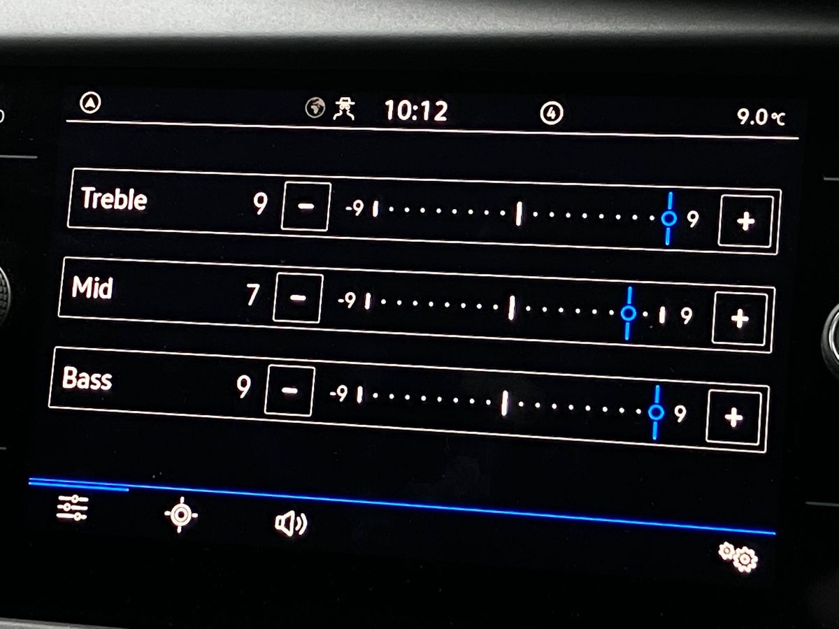 Used Volkswagen Transporter 2024 for sale - 76272421: Photo 35