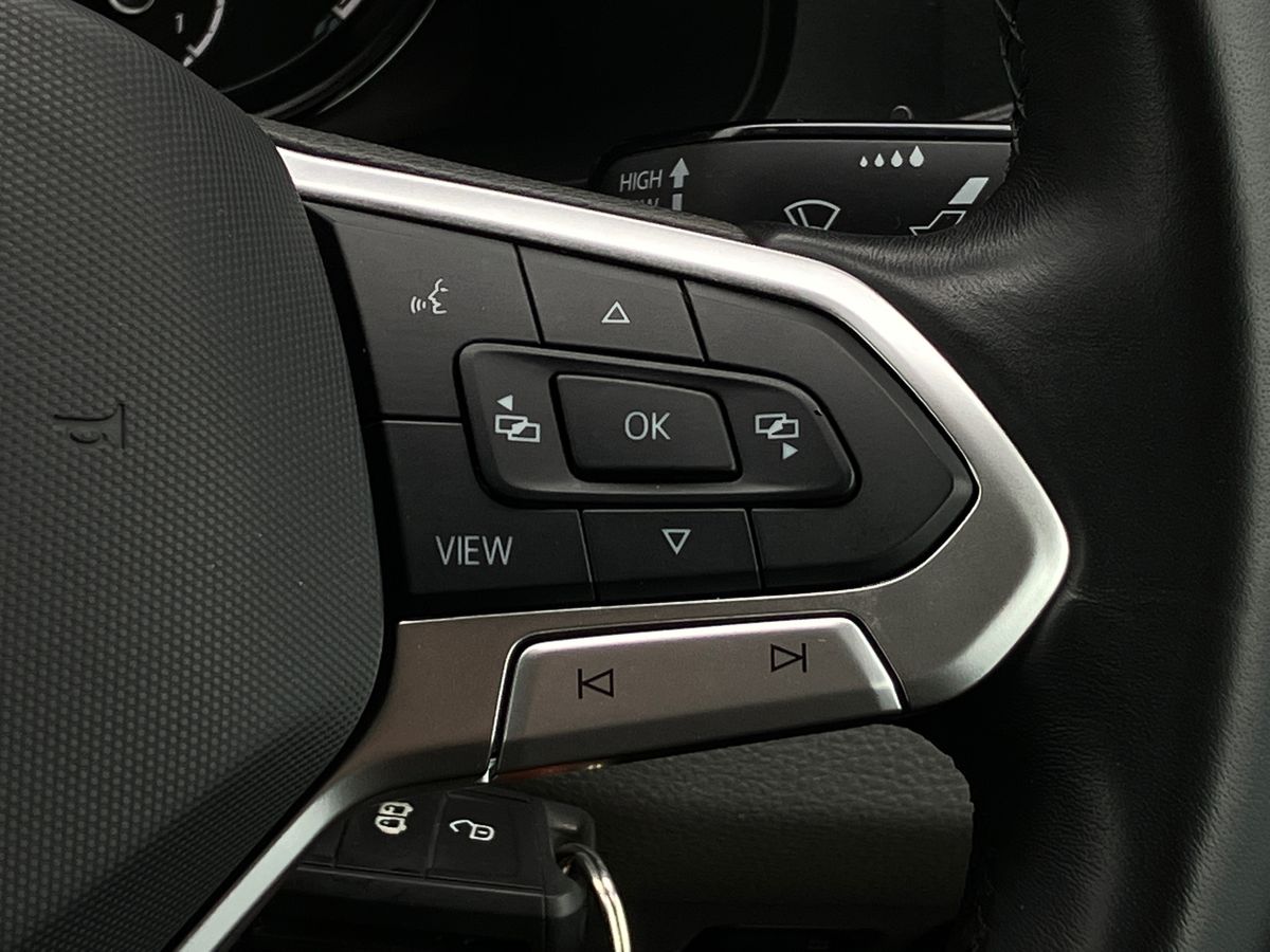 Used Volkswagen Transporter 2024 for sale - 76272421: Photo 36