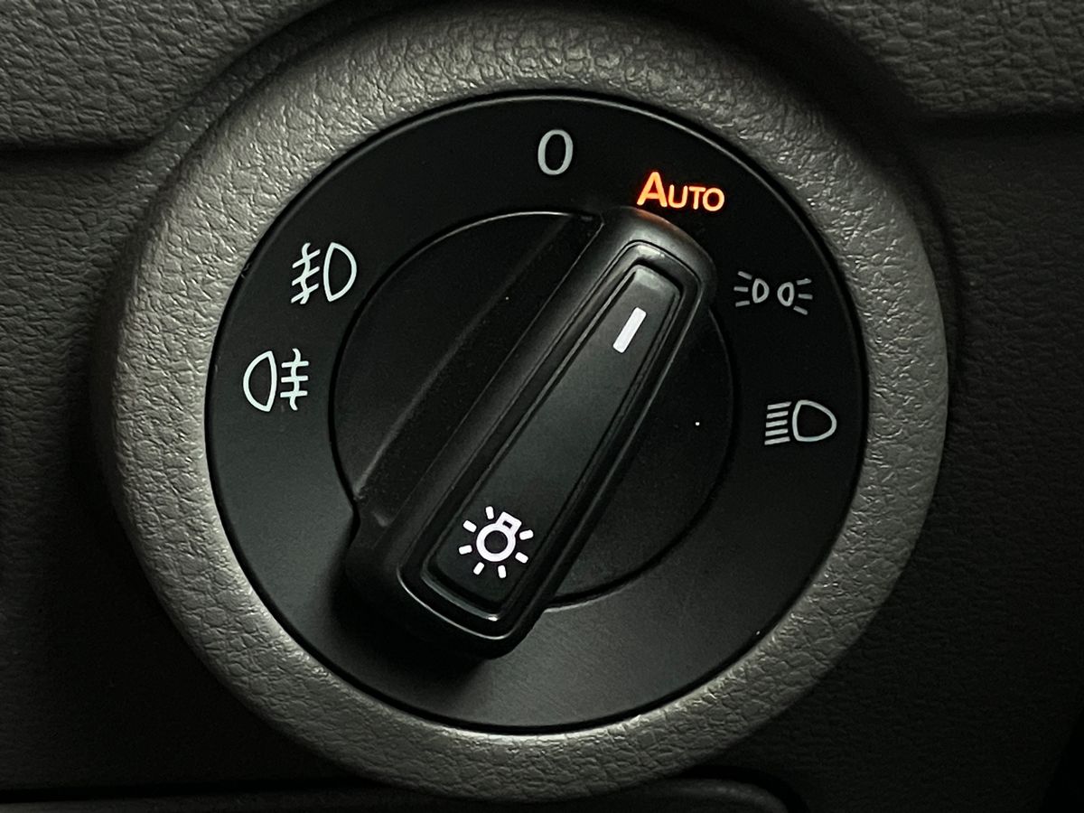 Used Volkswagen Transporter 2024 for sale - 76272421: Photo 37