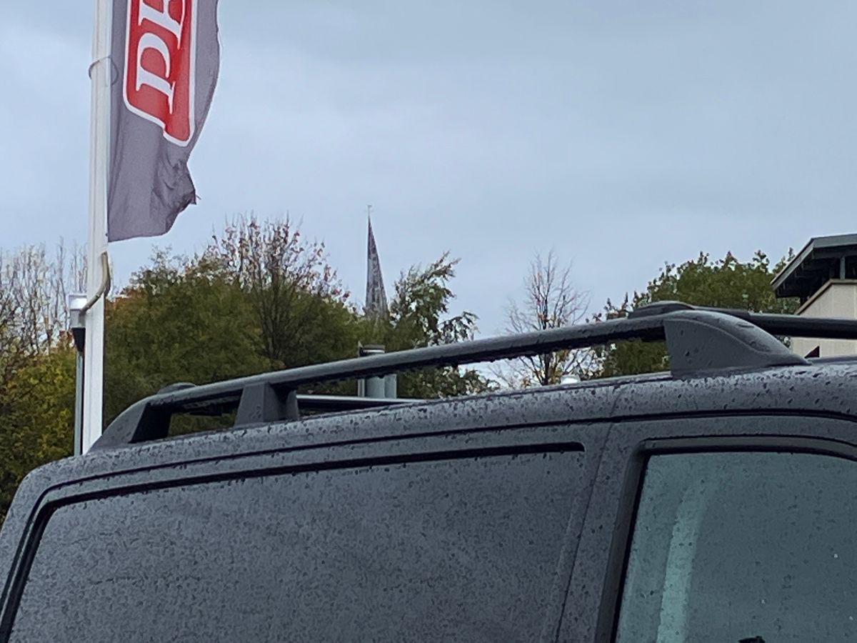 Used Volkswagen Transporter 2024 for sale - 76272421: Photo 38