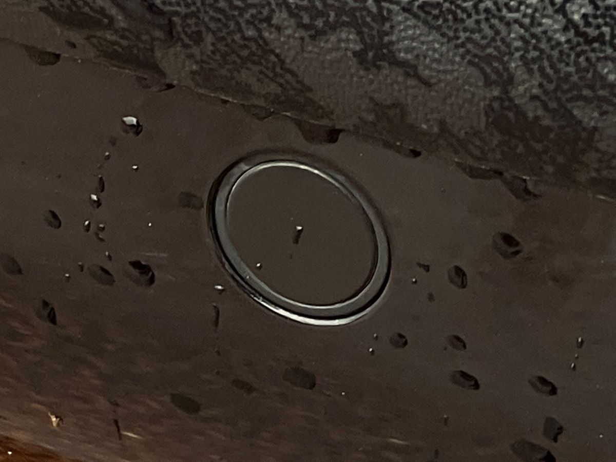 Used Volkswagen Transporter 2024 for sale - 76272421: Photo 39