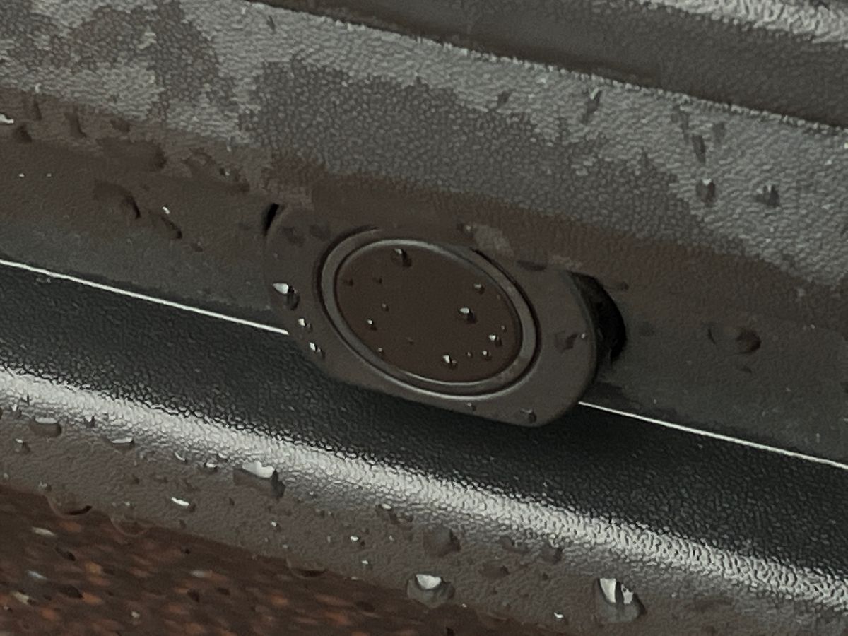 Used Volkswagen Transporter 2024 for sale - 76272421: Photo 40