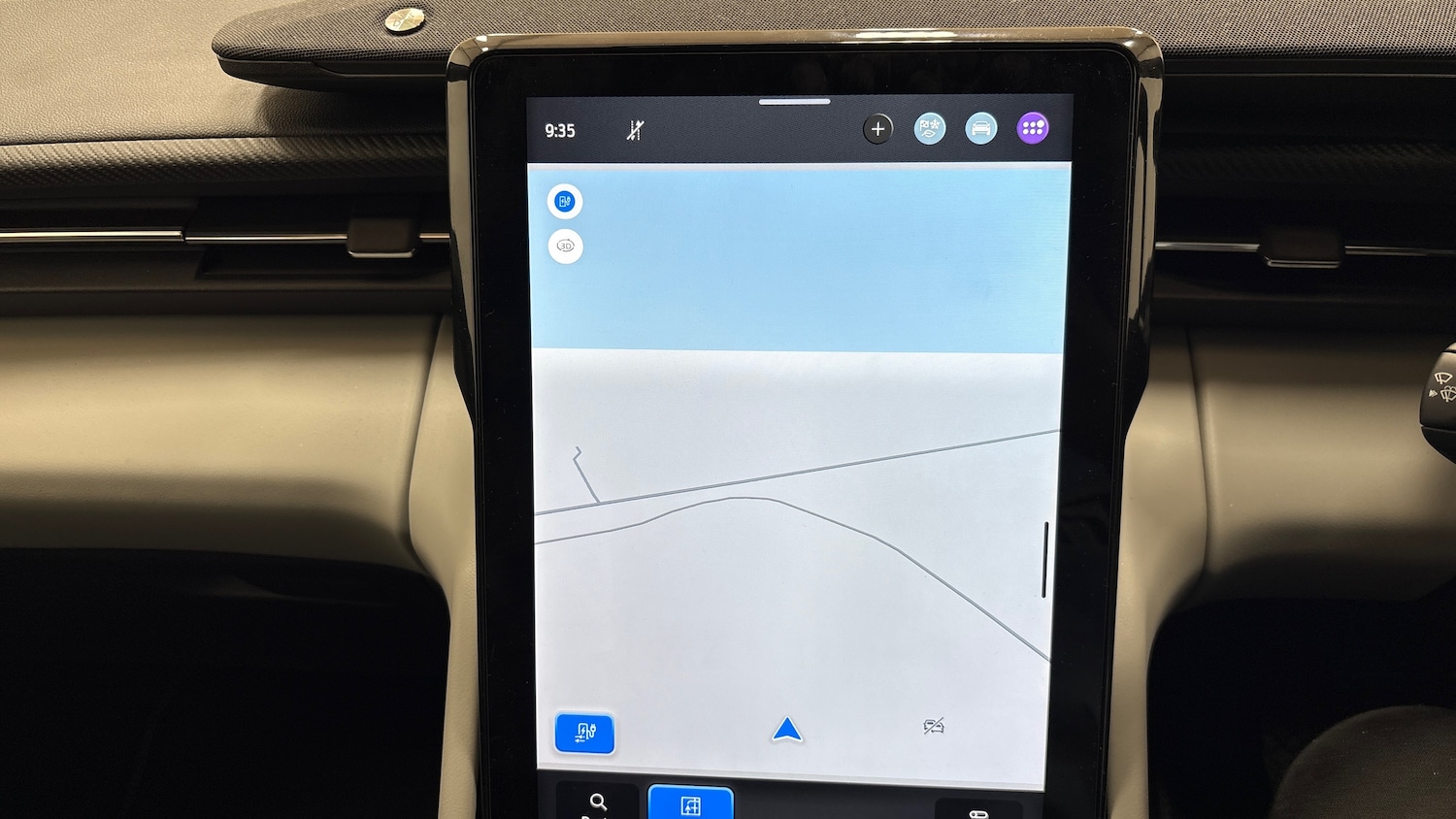 Used Ford Explorer 2025 for sale - 76969321: Photo 13