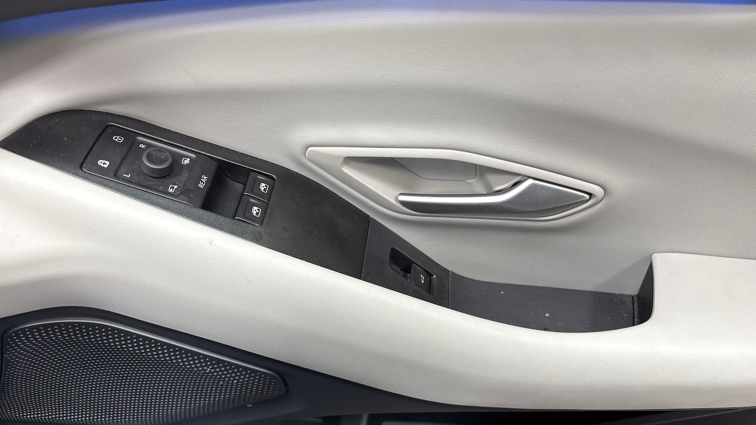 Used Ford Explorer 2025 for sale - 76969321: Photo 17