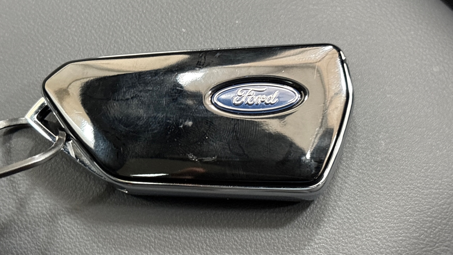 Used Ford Explorer 2025 for sale - 76969321: Photo 18