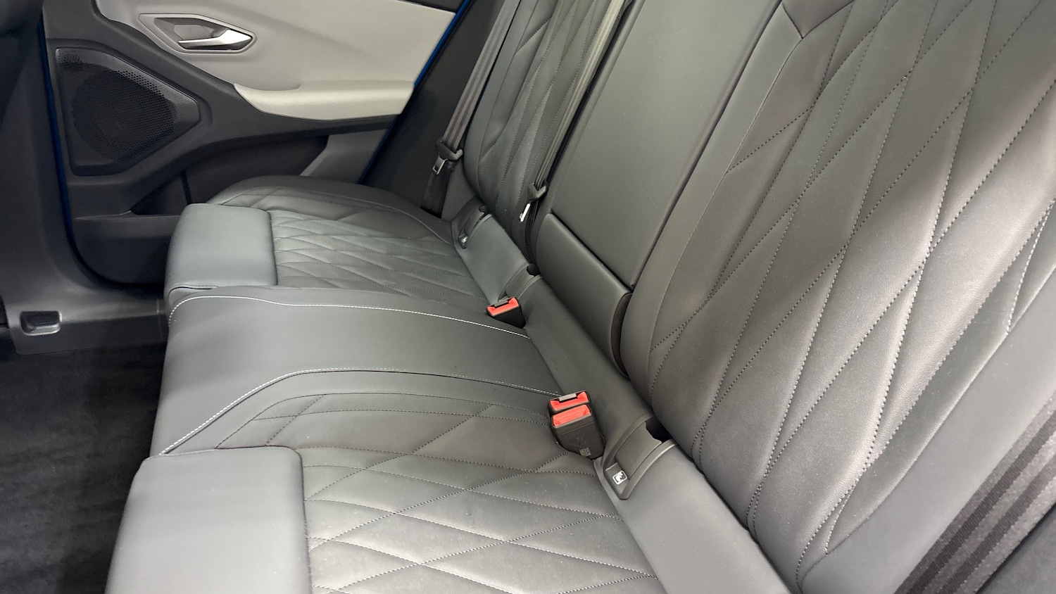 Used Ford Explorer 2025 for sale - 76969321: Photo 22