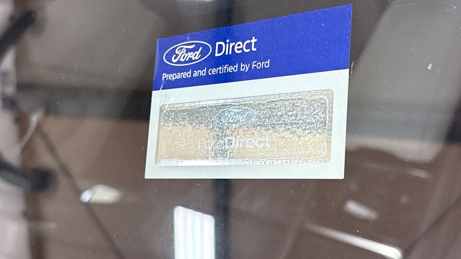 Used Ford Explorer 2025 for sale - 76969321: Photo 23