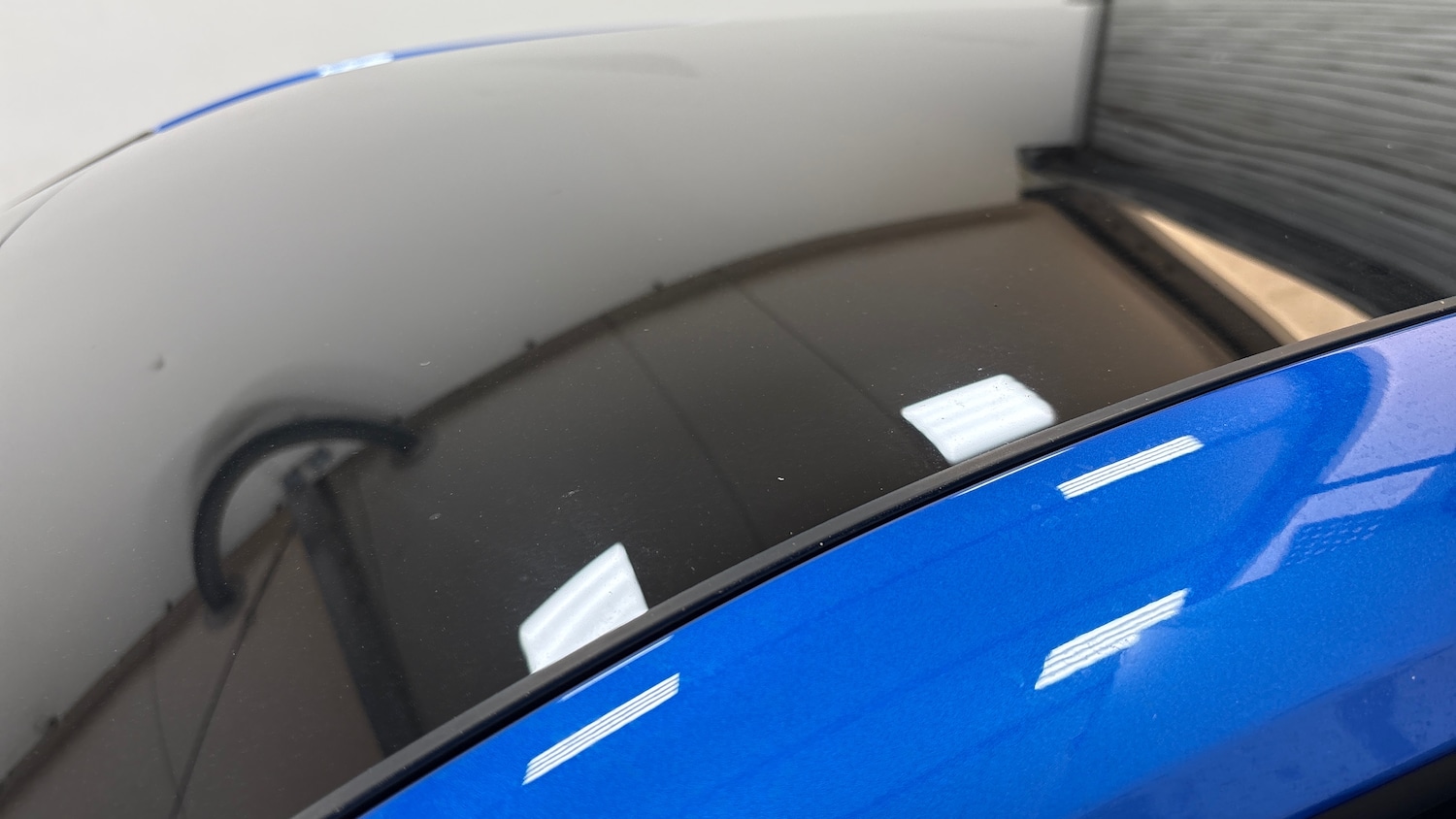 Used Ford Explorer 2025 for sale - 76969321: Photo 24