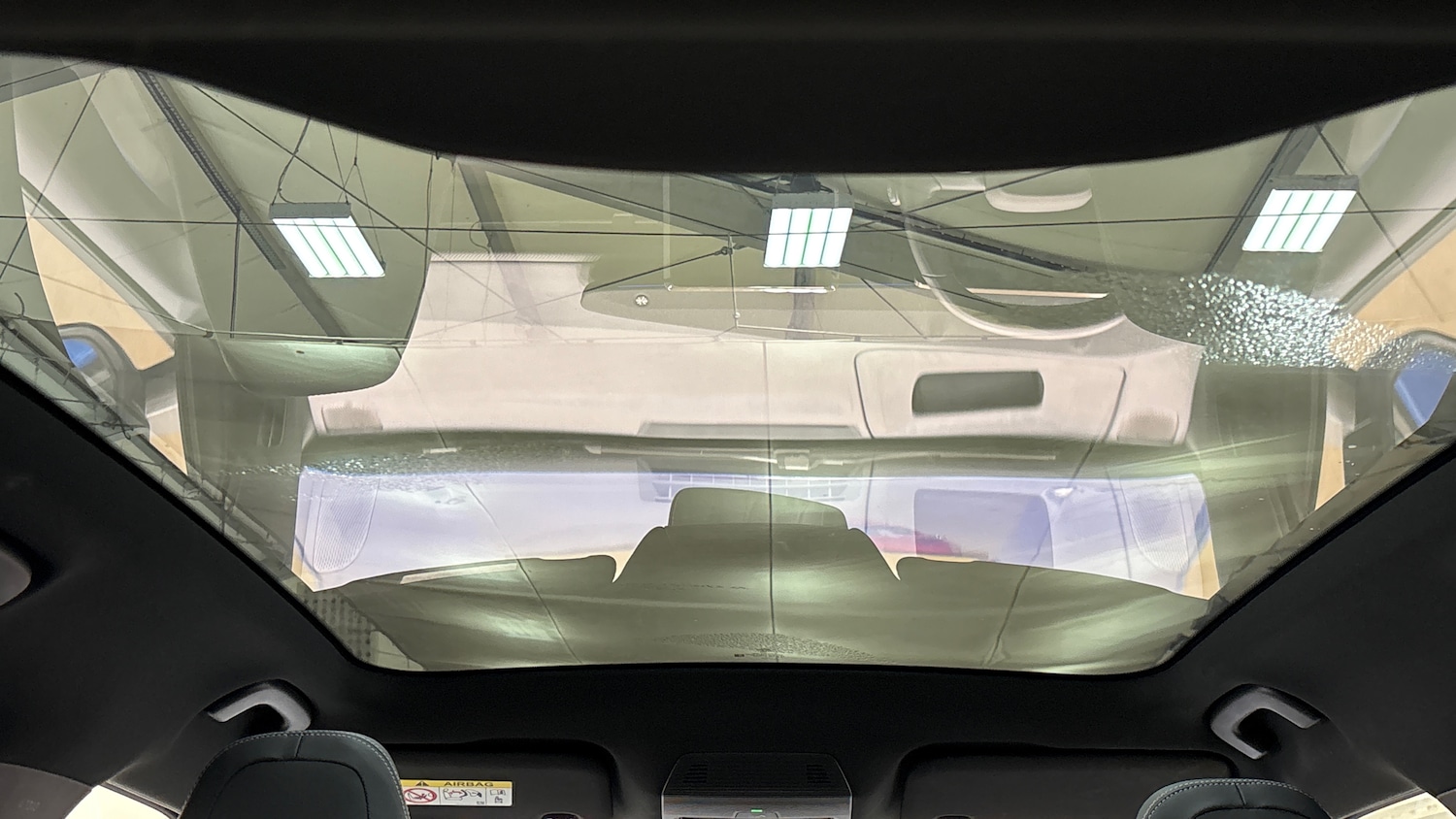 Used Ford Explorer 2025 for sale - 76969321: Photo 25