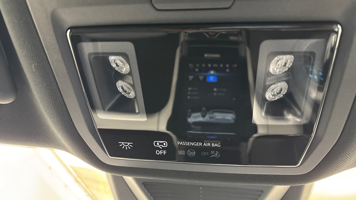 Used Ford Explorer 2025 for sale - 76969321: Photo 26