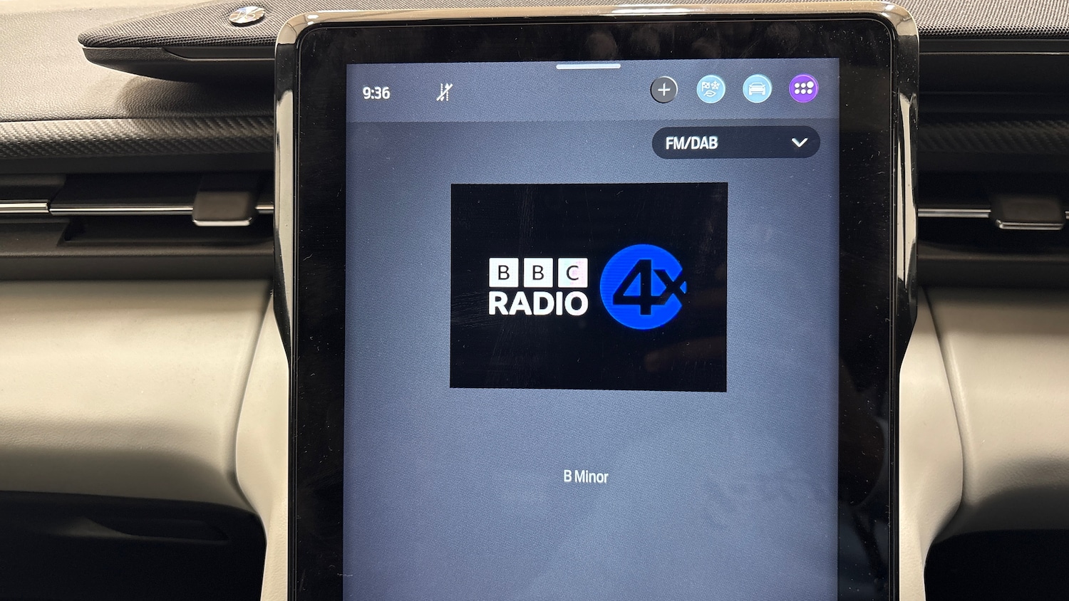 Used Ford Explorer 2025 for sale - 76969321: Photo 27