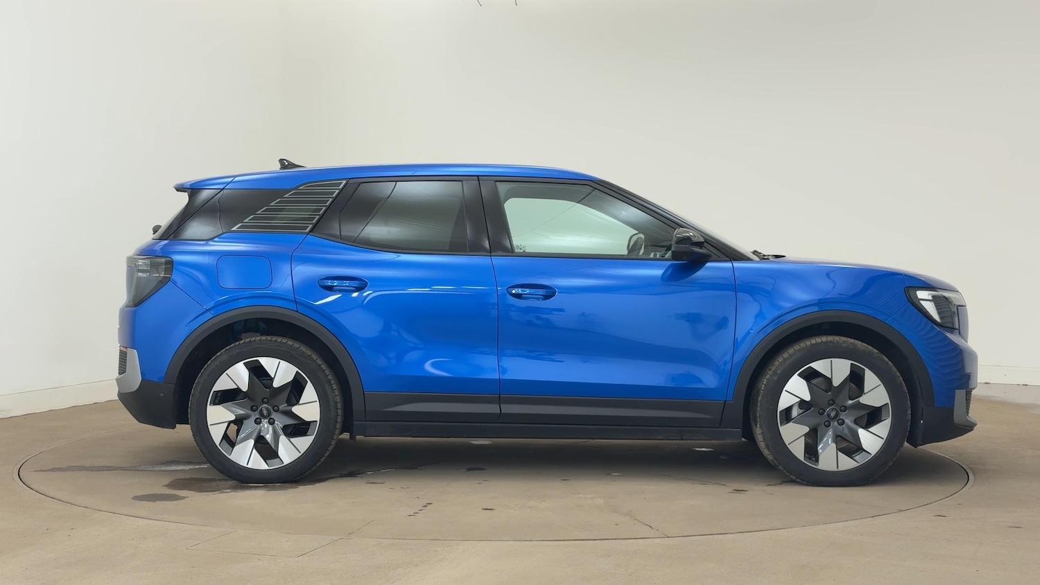 Used Ford Explorer 2025 for sale - 76969321: Photo 5