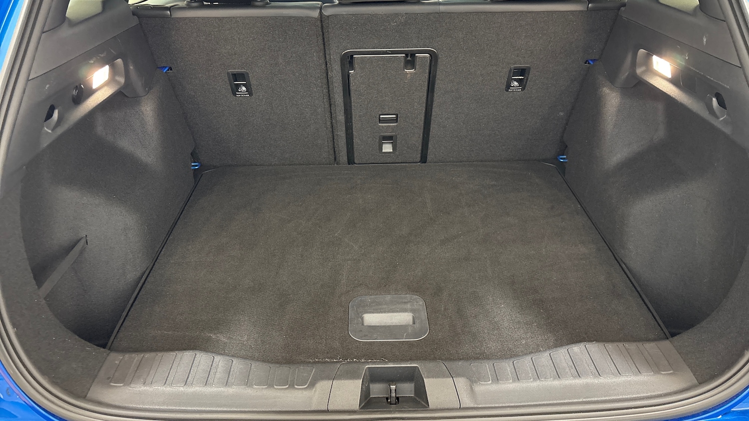 Used Ford Explorer 2025 for sale - 76969321: Photo 6