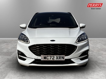 Used Ford Kuga 2023 for sale - 77789834: Photo