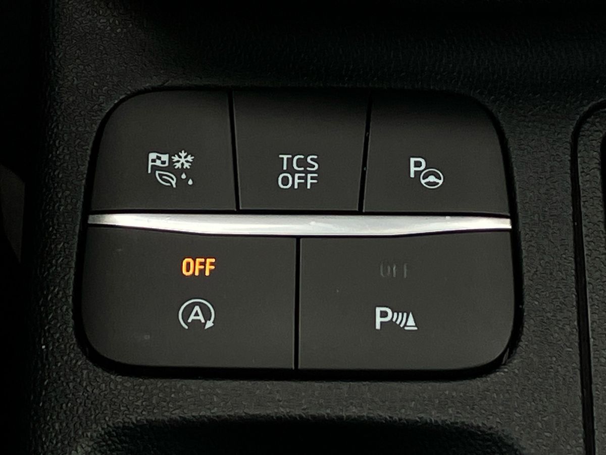 Used Ford Fiesta 2020 for sale - 76022602: Photo 39
