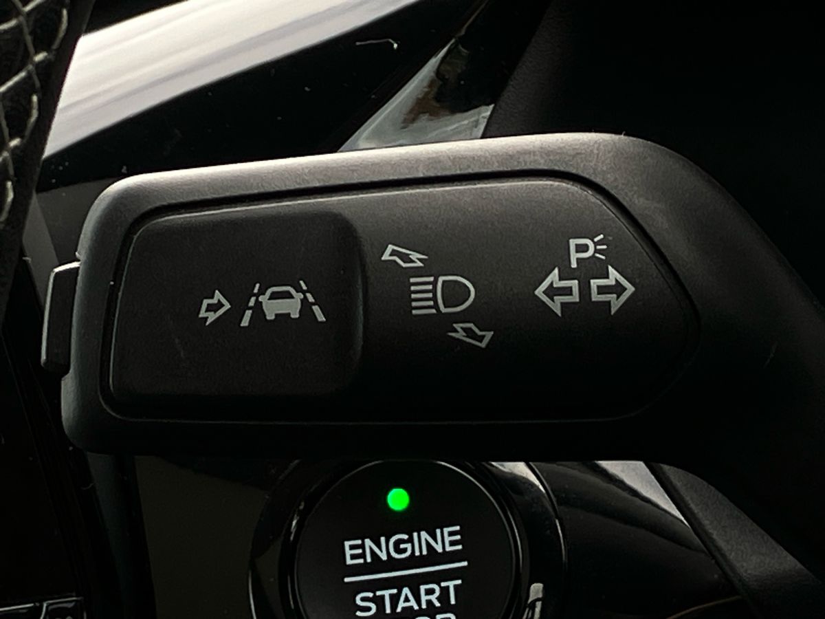 Used Ford Fiesta 2020 for sale - 76022602: Photo 40