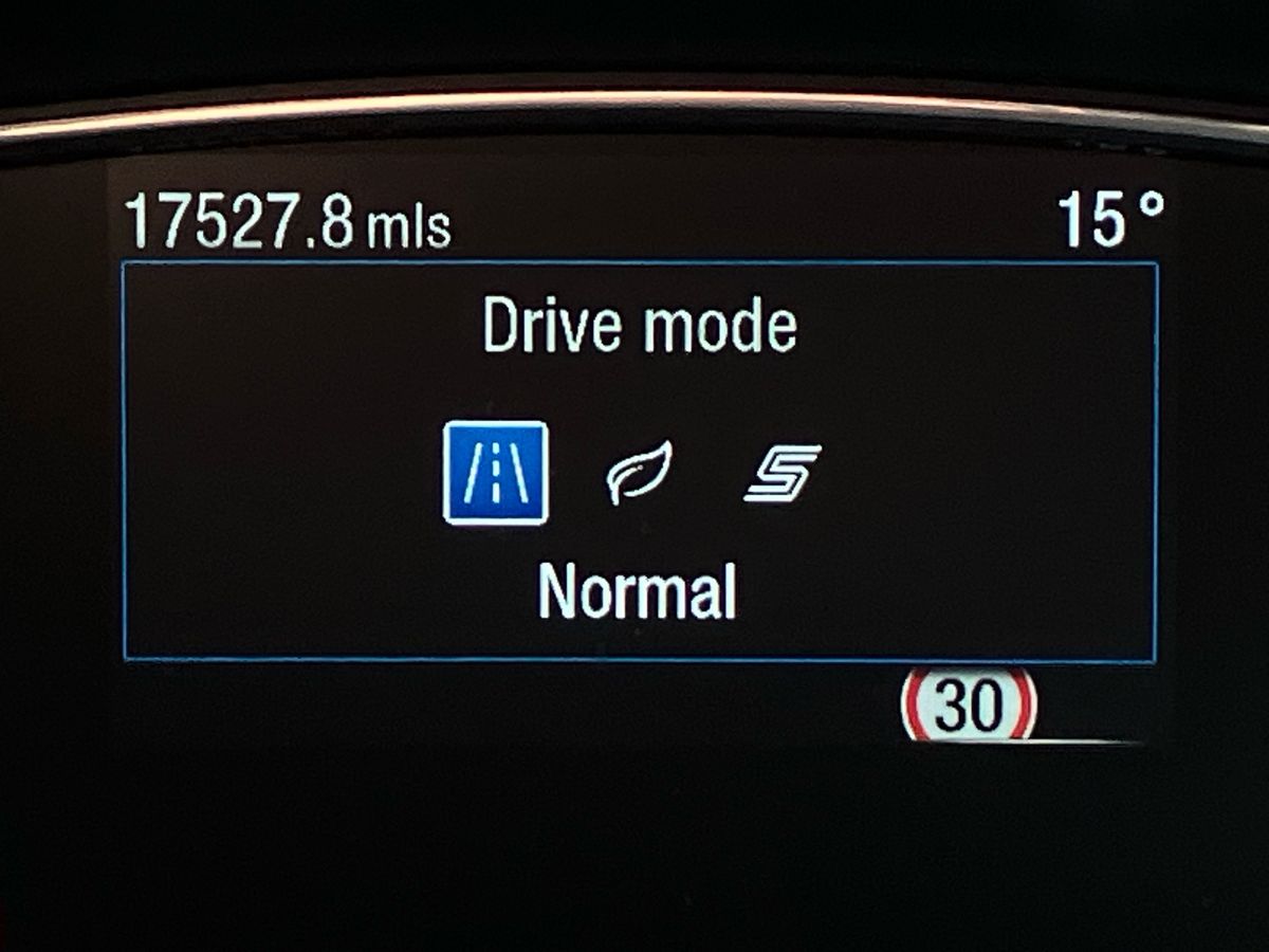 Used Ford Fiesta 2020 for sale - 76022602: Photo 42