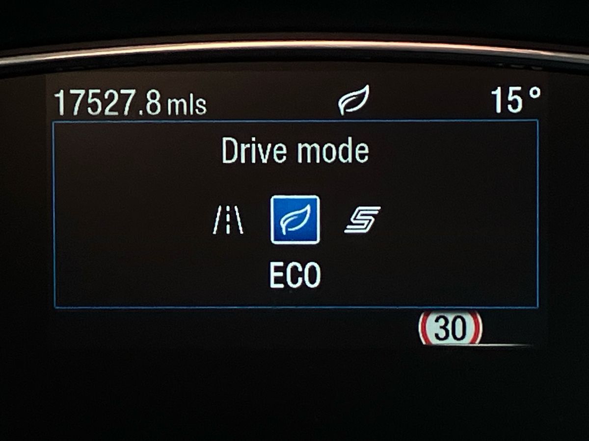Used Ford Fiesta 2020 for sale - 76022602: Photo 43