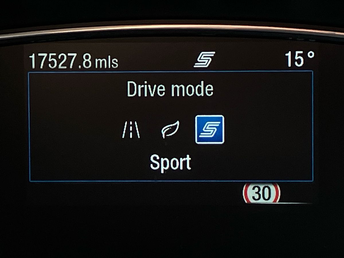 Used Ford Fiesta 2020 for sale - 76022602: Photo 44