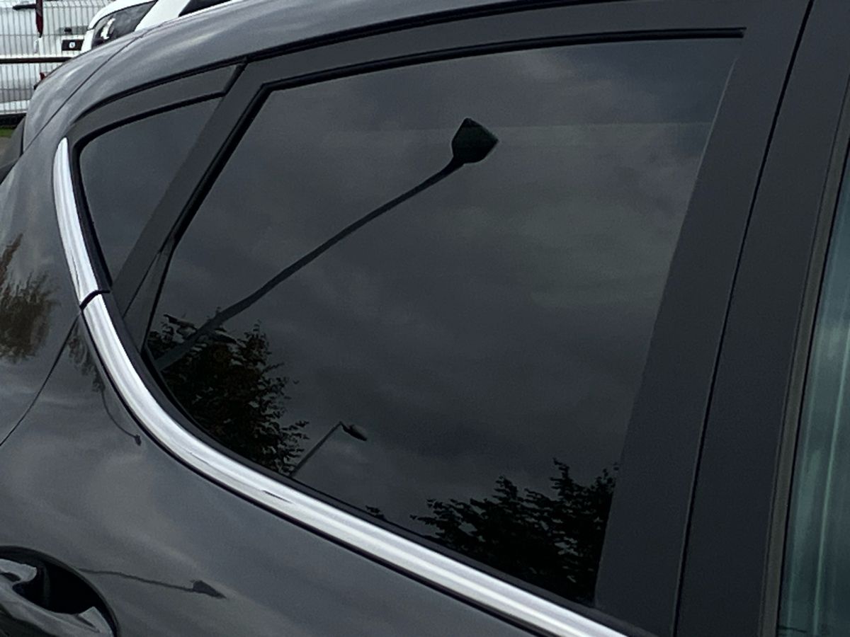 Used Ford Fiesta 2020 for sale - 76022602: Photo 48