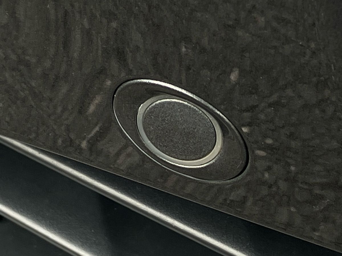 Used Ford Fiesta 2020 for sale - 76022602: Photo 50