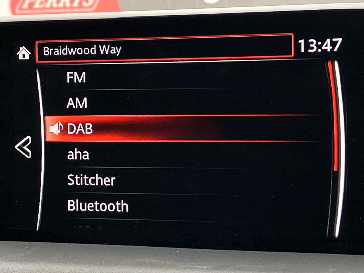 Used Mazda CX-5 2018 for sale - 76412818: Photo 23