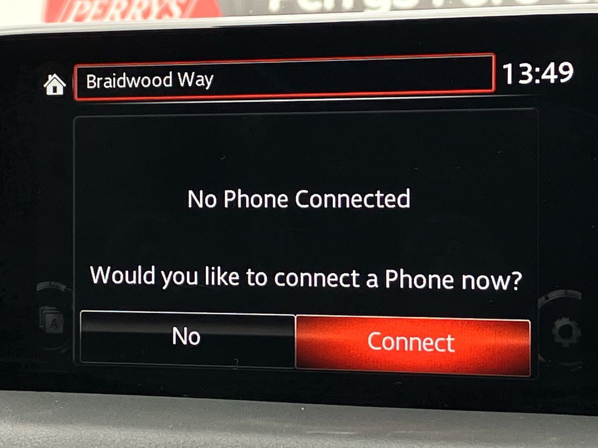 Used Mazda CX-5 2018 for sale - 76412818: Photo 28