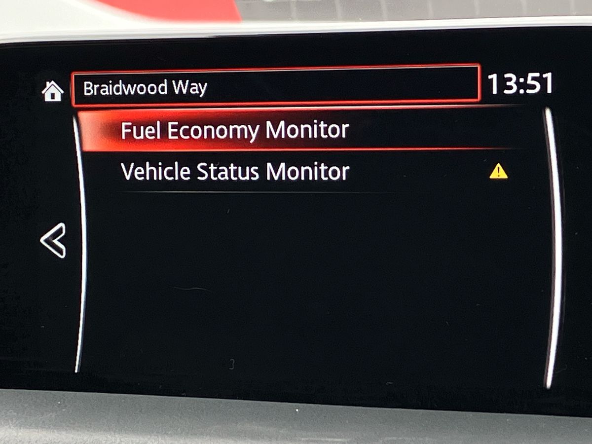 Used Mazda CX-5 2018 for sale - 76412818: Photo 29