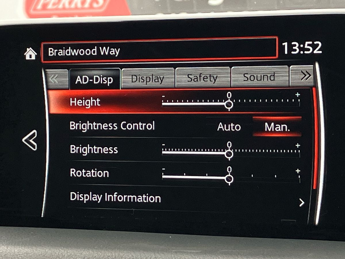 Used Mazda CX-5 2018 for sale - 76412818: Photo 31