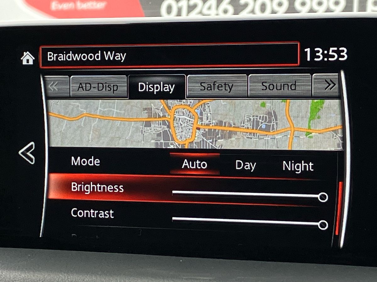 Used Mazda CX-5 2018 for sale - 76412818: Photo 32