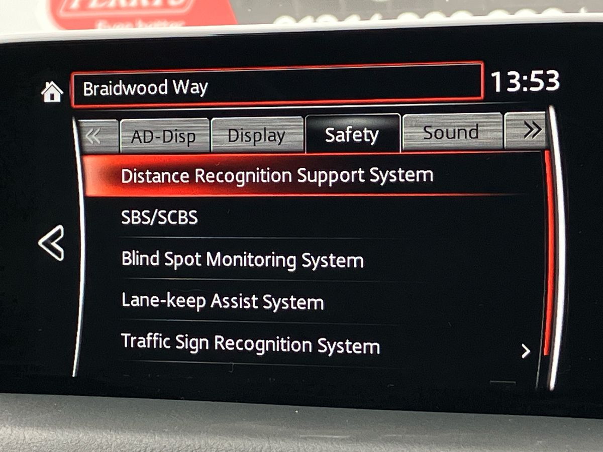 Used Mazda CX-5 2018 for sale - 76412818: Photo 33