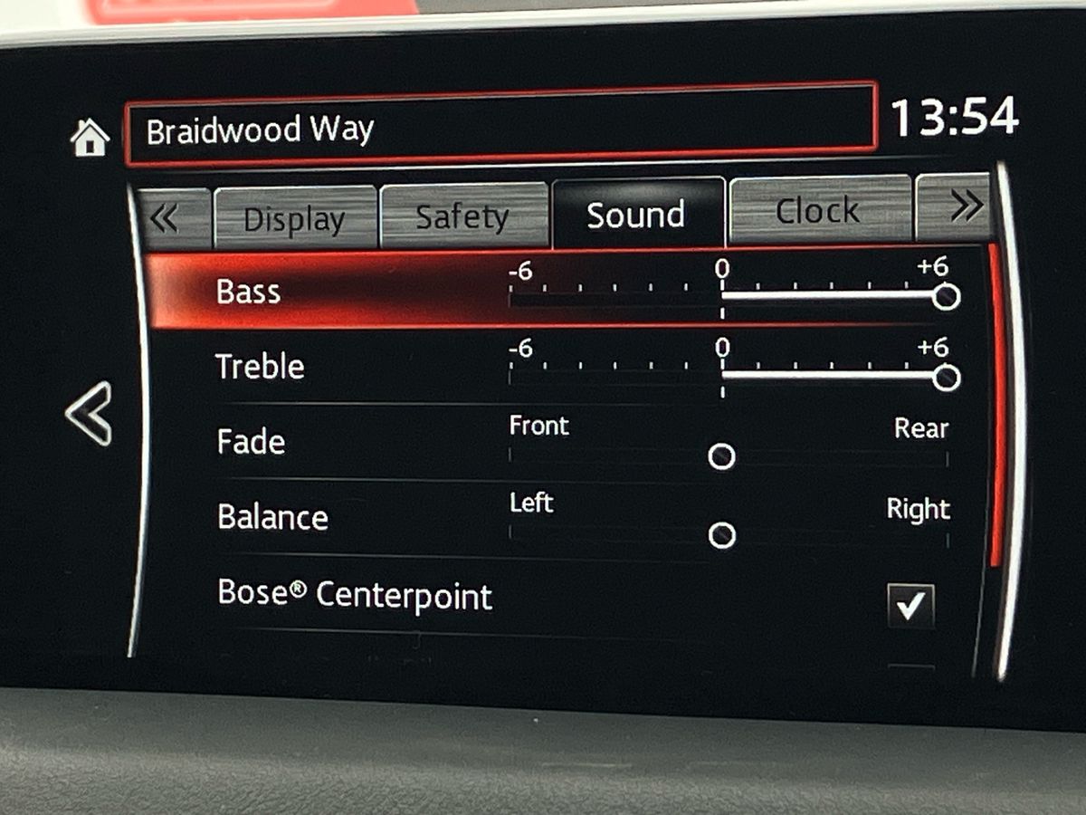 Used Mazda CX-5 2018 for sale - 76412818: Photo 34