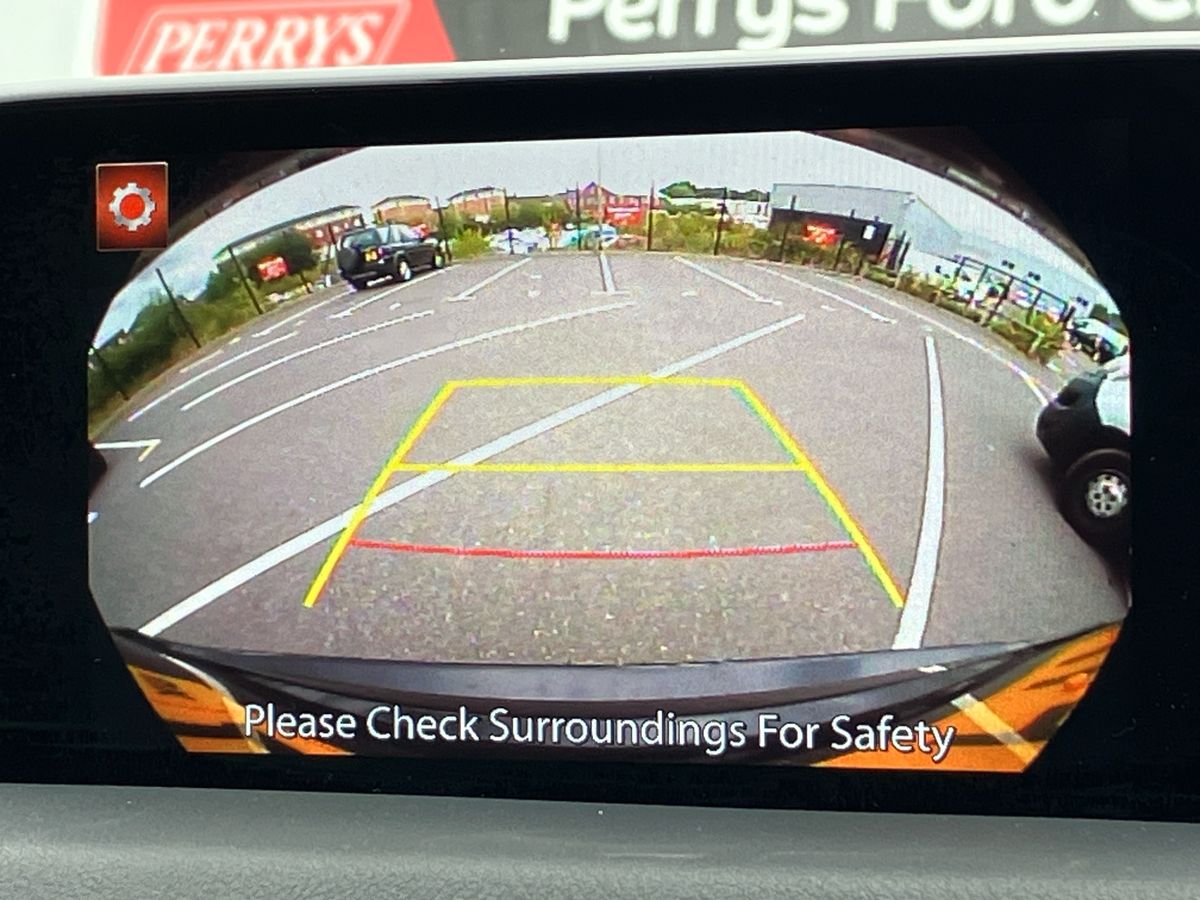 Used Mazda CX-5 2018 for sale - 76412818: Photo 39